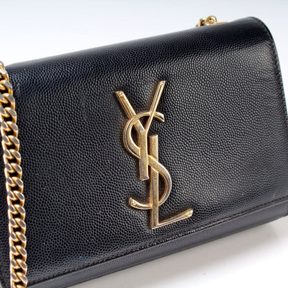 Kate Satchel Small 354121