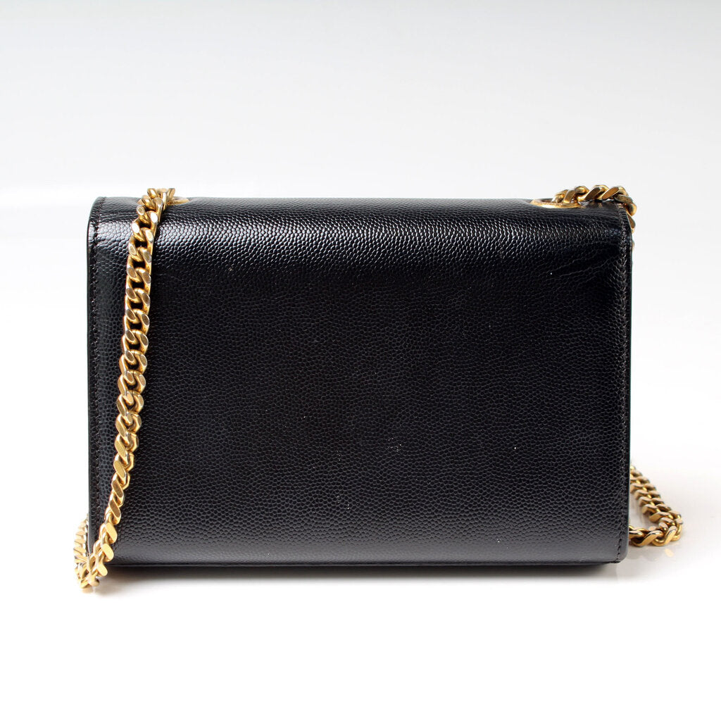 Kate Satchel Small 354121