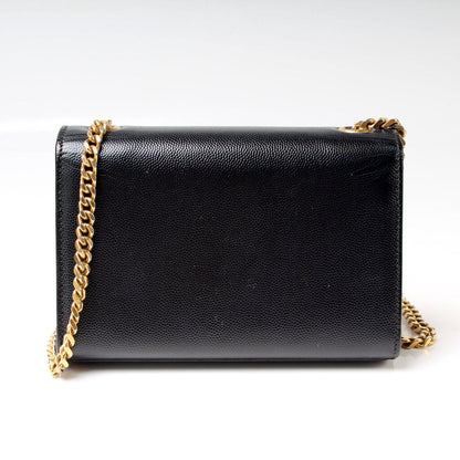 Kate Satchel Small 354121