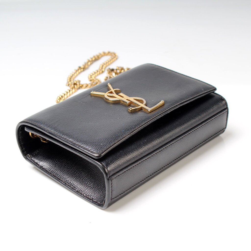 Kate Satchel Small 354121