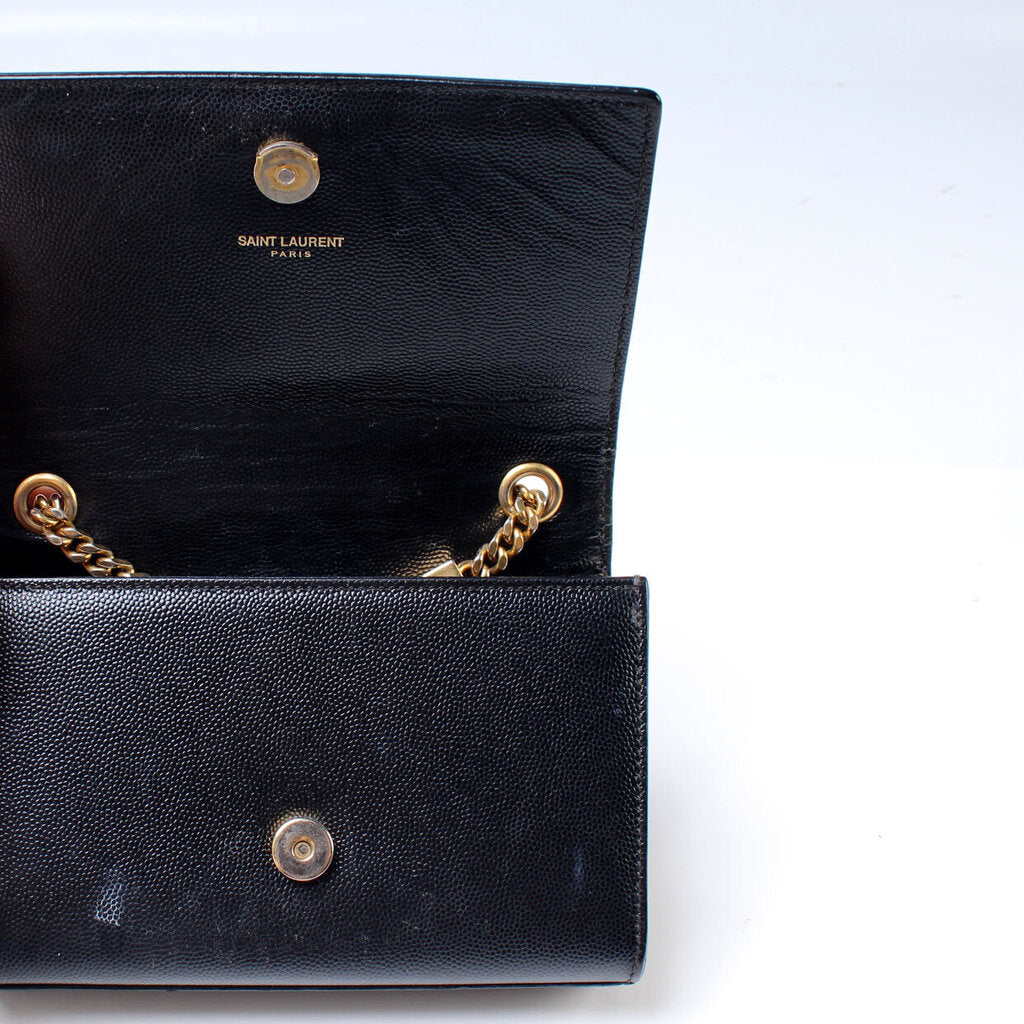 Kate Satchel Small 354121
