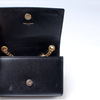 Kate Satchel Small 354121