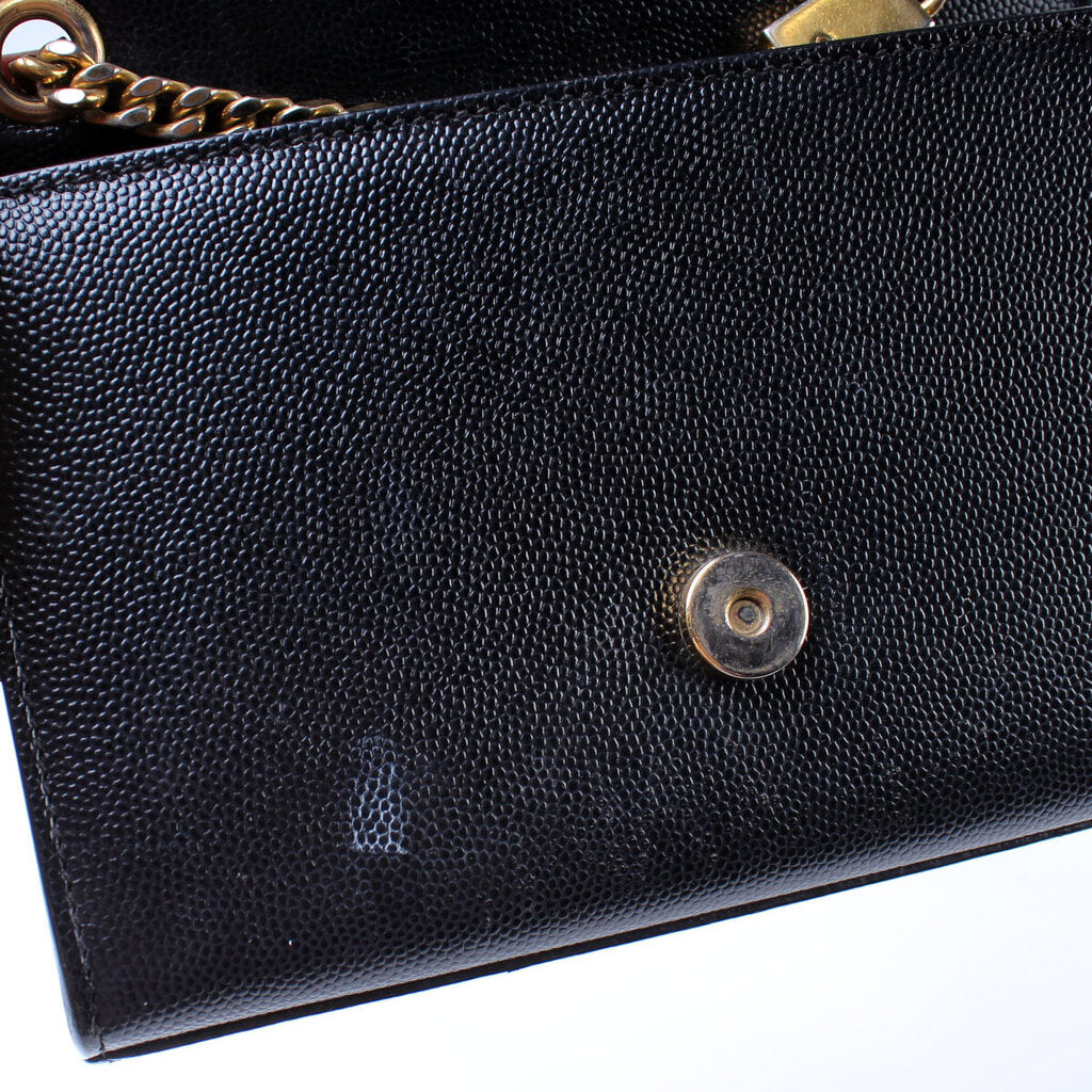 Kate Satchel Small 354121