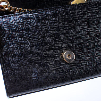 Kate Satchel Small 354121