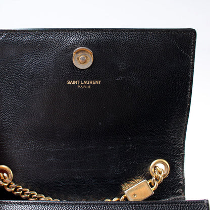 Kate Satchel Small 354121