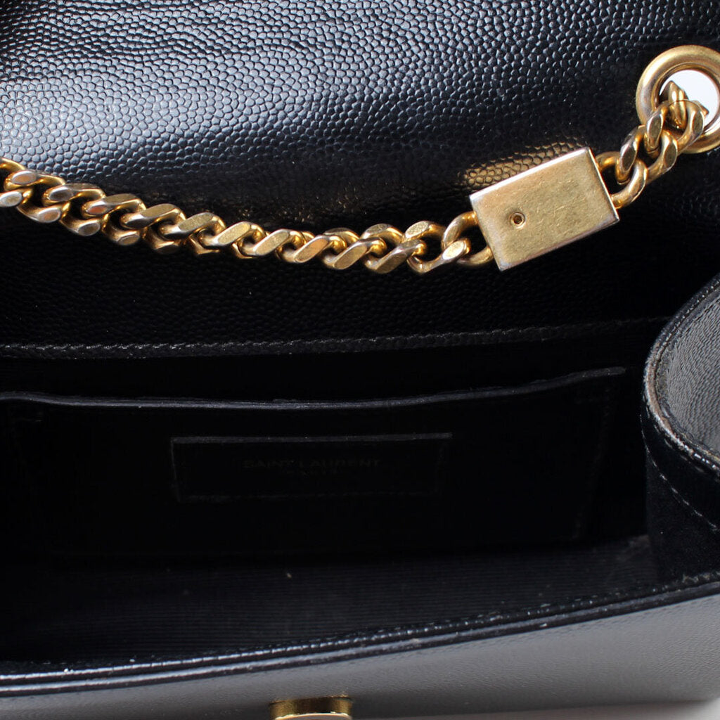 Kate Satchel Small 354121