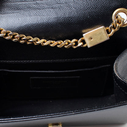 Kate Satchel Small 354121
