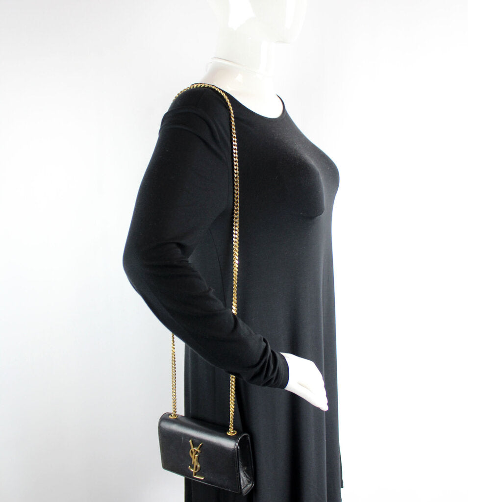 Kate Satchel Small 354121