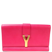 264701 Y Ligne Clutch Vintage