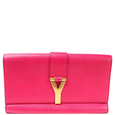 264701 Y Ligne Clutch Vintage