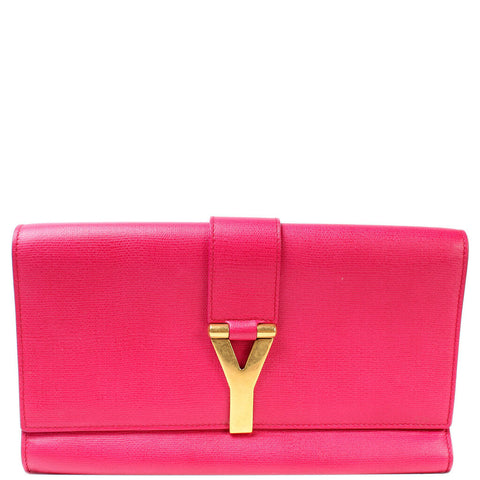 264701 Y Ligne Clutch Vintage