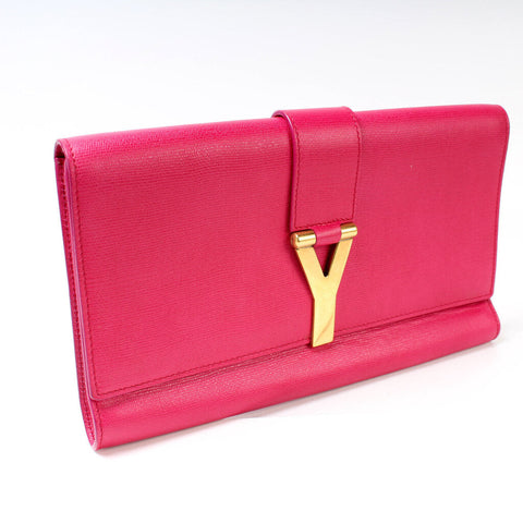 264701 Y Ligne Clutch Vintage