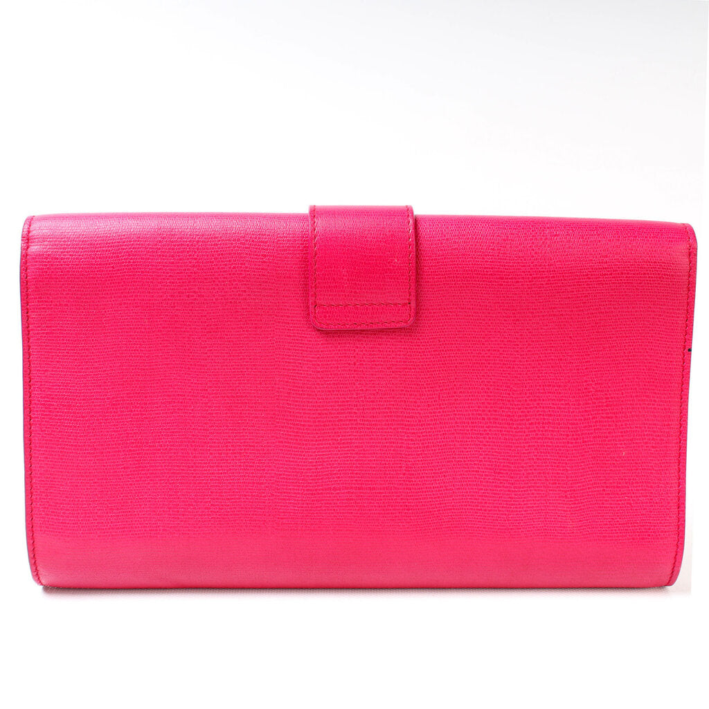 264701 Y Ligne Clutch Vintage