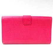 264701 Y Ligne Clutch Vintage