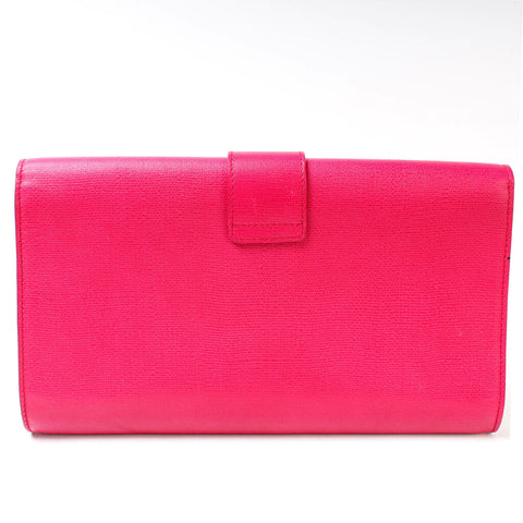 264701 Y Ligne Clutch Vintage