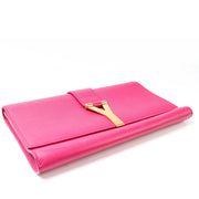 264701 Y Ligne Clutch Vintage