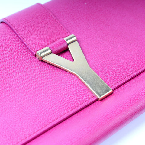 264701 Y Ligne Clutch Vintage