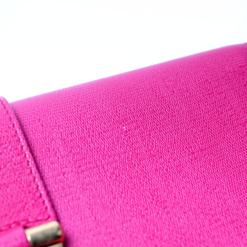264701 Y Ligne Clutch Vintage