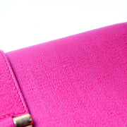 264701 Y Ligne Clutch Vintage