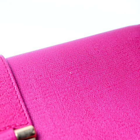 264701 Y Ligne Clutch Vintage