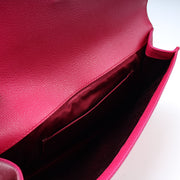 264701 Y Ligne Clutch Vintage