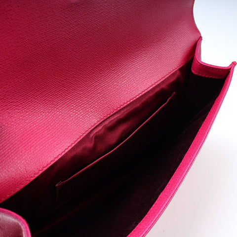 264701 Y Ligne Clutch Vintage