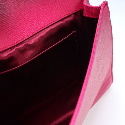 264701 Y Ligne Clutch Vintage