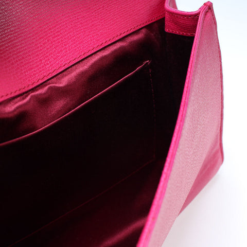 264701 Y Ligne Clutch Vintage