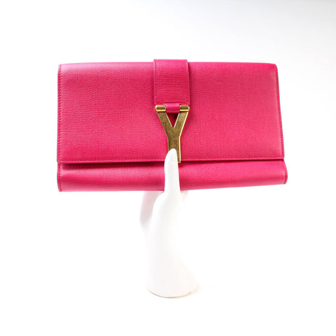 264701 Y Ligne Clutch Vintage