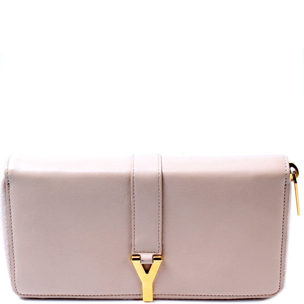 Ligne Y Zippy Wallet 314991