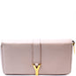 Ligne Y Zippy Wallet 314991