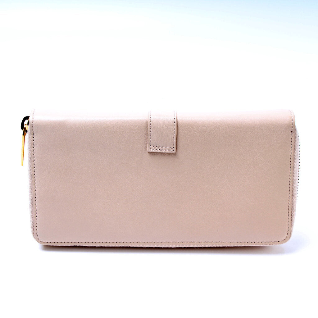 Ligne Y Zippy Wallet 314991