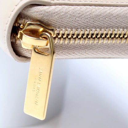 Ligne Y Zippy Wallet 314991