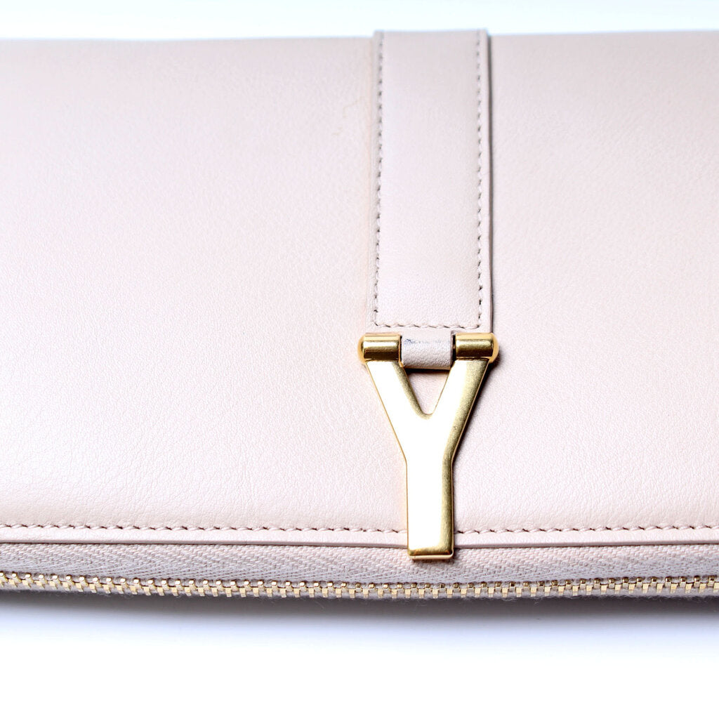 Ligne Y Zippy Wallet 314991