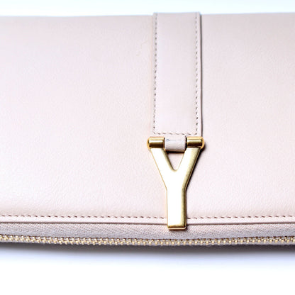 Ligne Y Zippy Wallet 314991