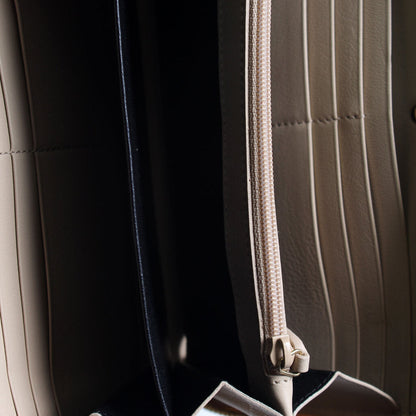 Ligne Y Zippy Wallet 314991