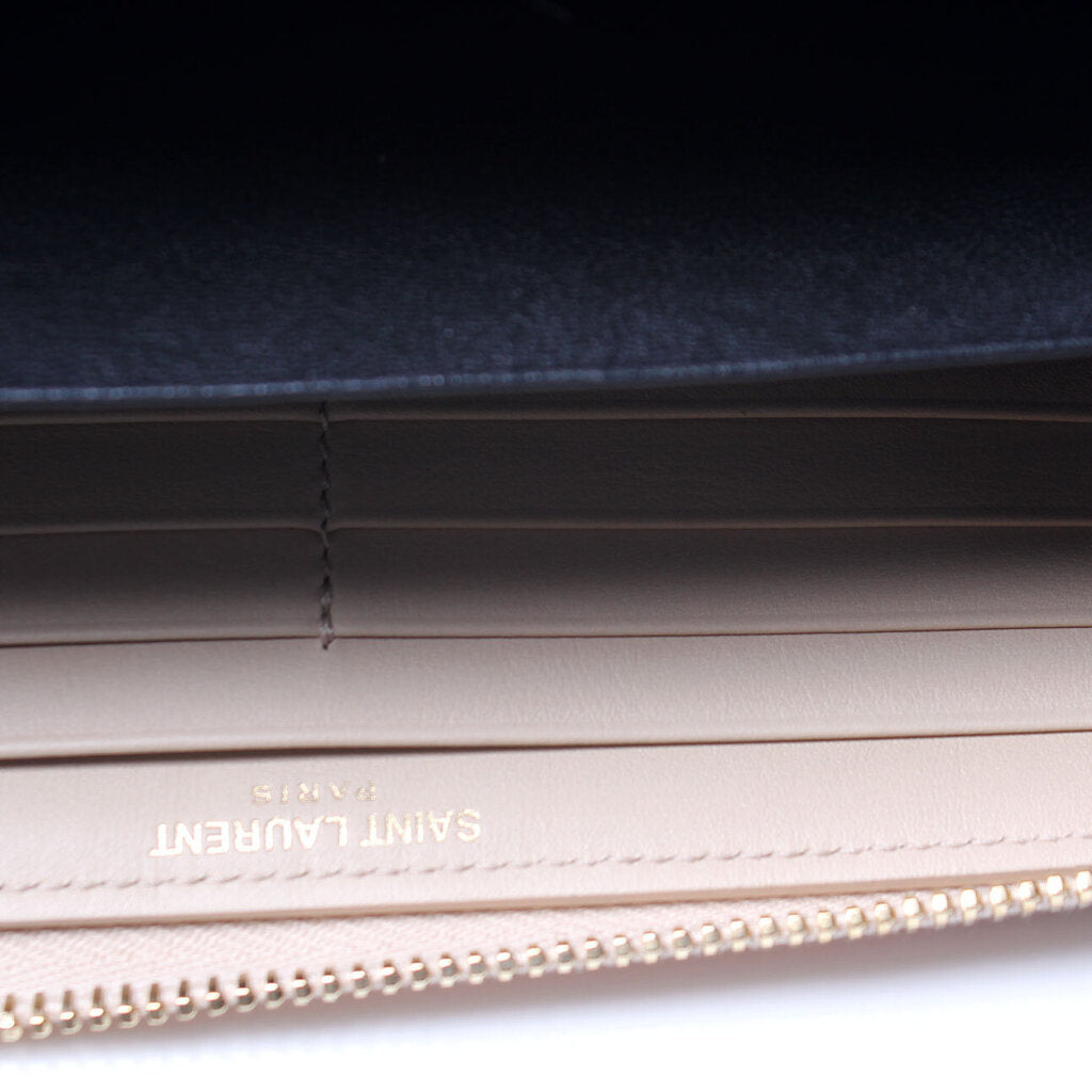 Ligne Y Zippy Wallet 314991