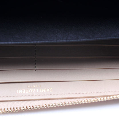 Ligne Y Zippy Wallet 314991