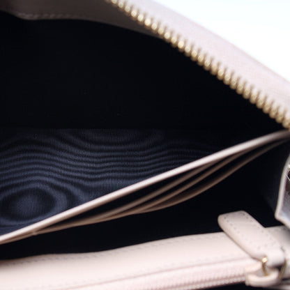 Ligne Y Zippy Wallet 314991