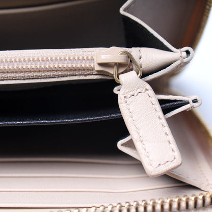 Ligne Y Zippy Wallet 314991