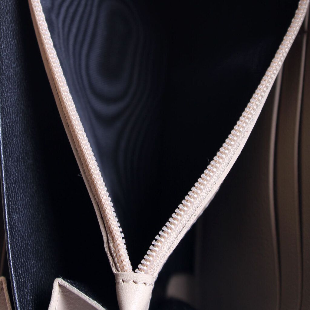 Ligne Y Zippy Wallet 314991