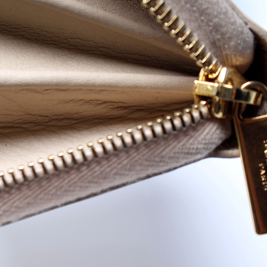 Ligne Y Zippy Wallet 314991