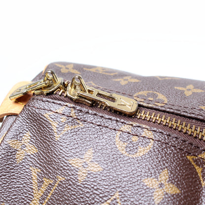 Keepall 45 Monogram