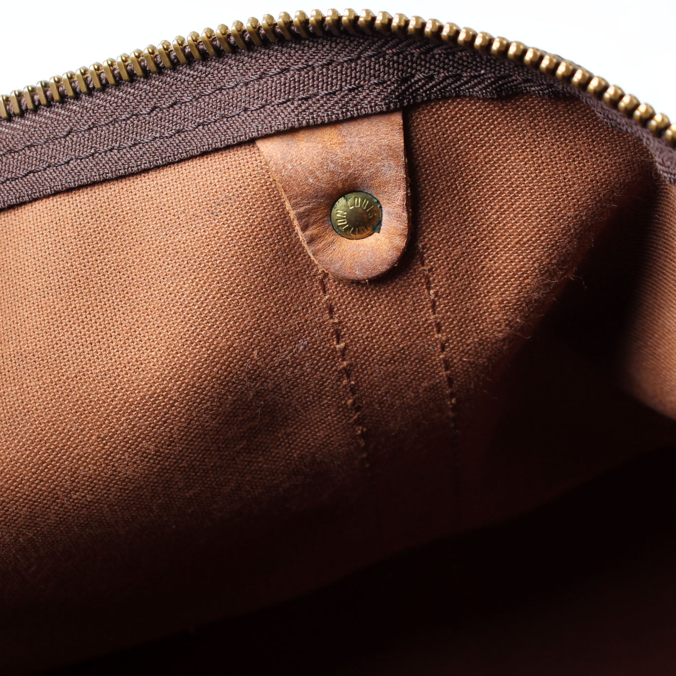 Keepall 45 Monogram