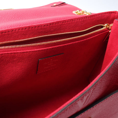 Vavin PM NM Empreinte