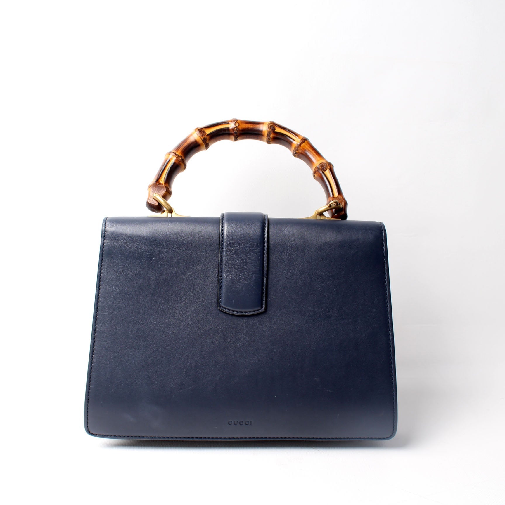 448075 Dionysus Top Handle Medium lbcase