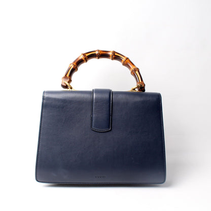 448075 Dionysus Top Handle Medium lbcase