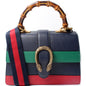 448075 Dionysus Top Handle Medium lbcase