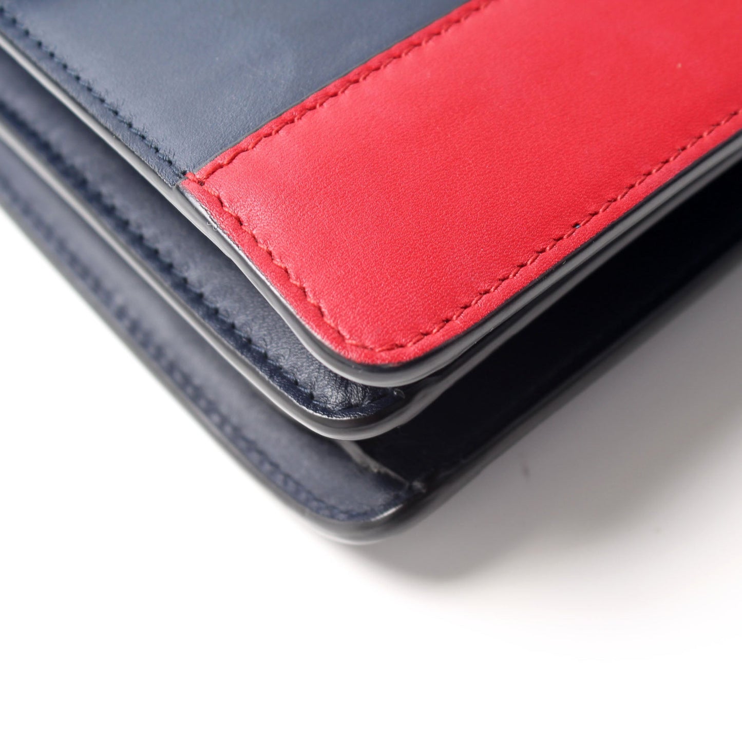 448075 Dionysus Top Handle Medium lbcase