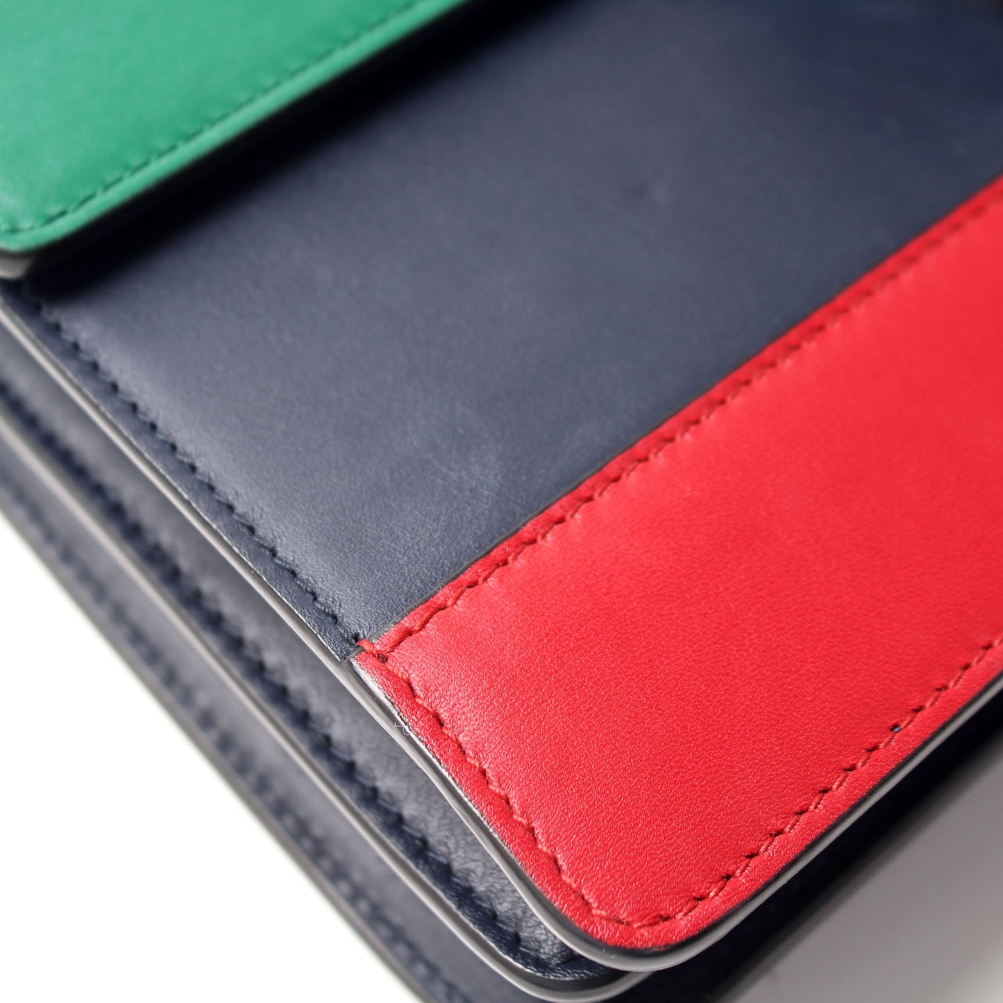 448075 Dionysus Top Handle Medium lbcase